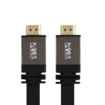 کابل کی نت پلاس مدل KNET-Plus 4K 3D V2 3M HDMI