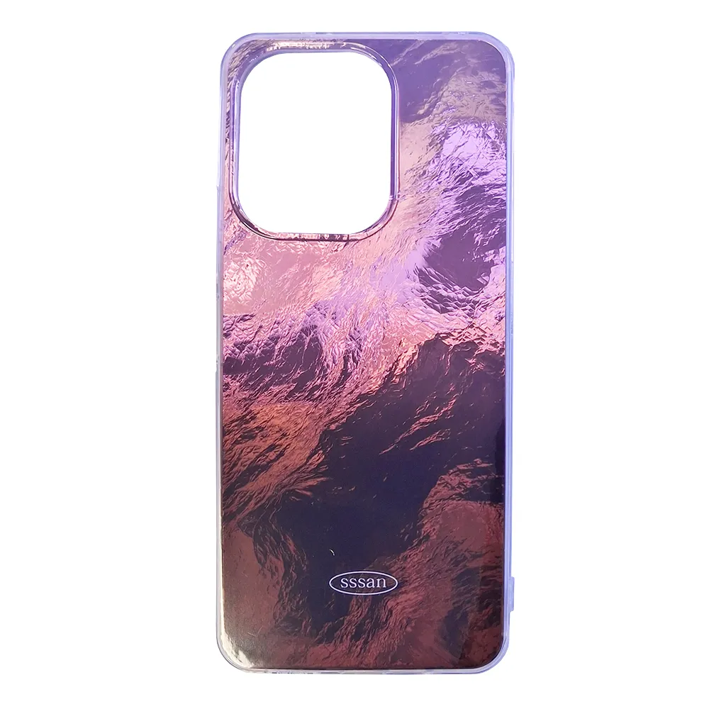 75546d5c5e9d1314551220e4dfd2d2c2be3483e1b40fa728f4406fcd26ca77ab.webp قاب شیائومی sssan Note 13Pro 4G بنفش