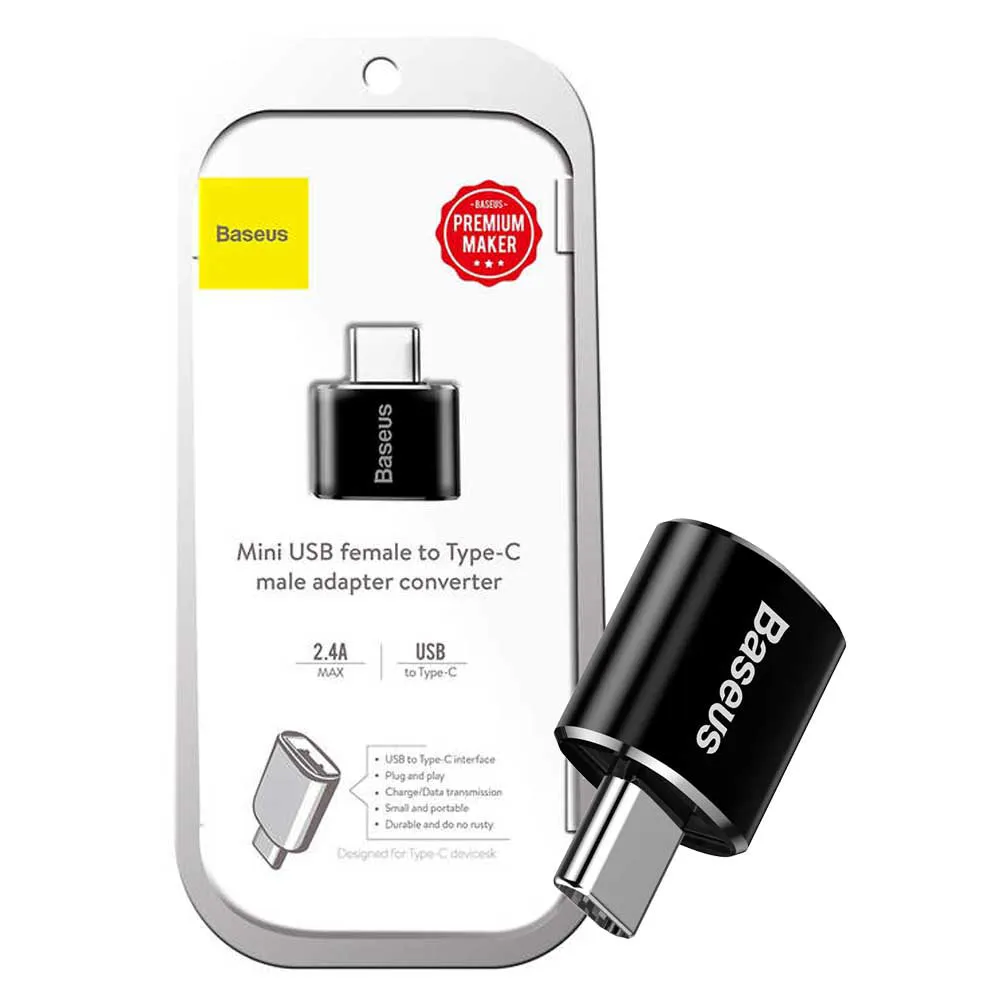755718476bdeafbbfa97cdaf43a93edb28ed3279172f42d45d45080ac1be788f.webp مبدل BASEUS CATOTG-01 TYPE-C