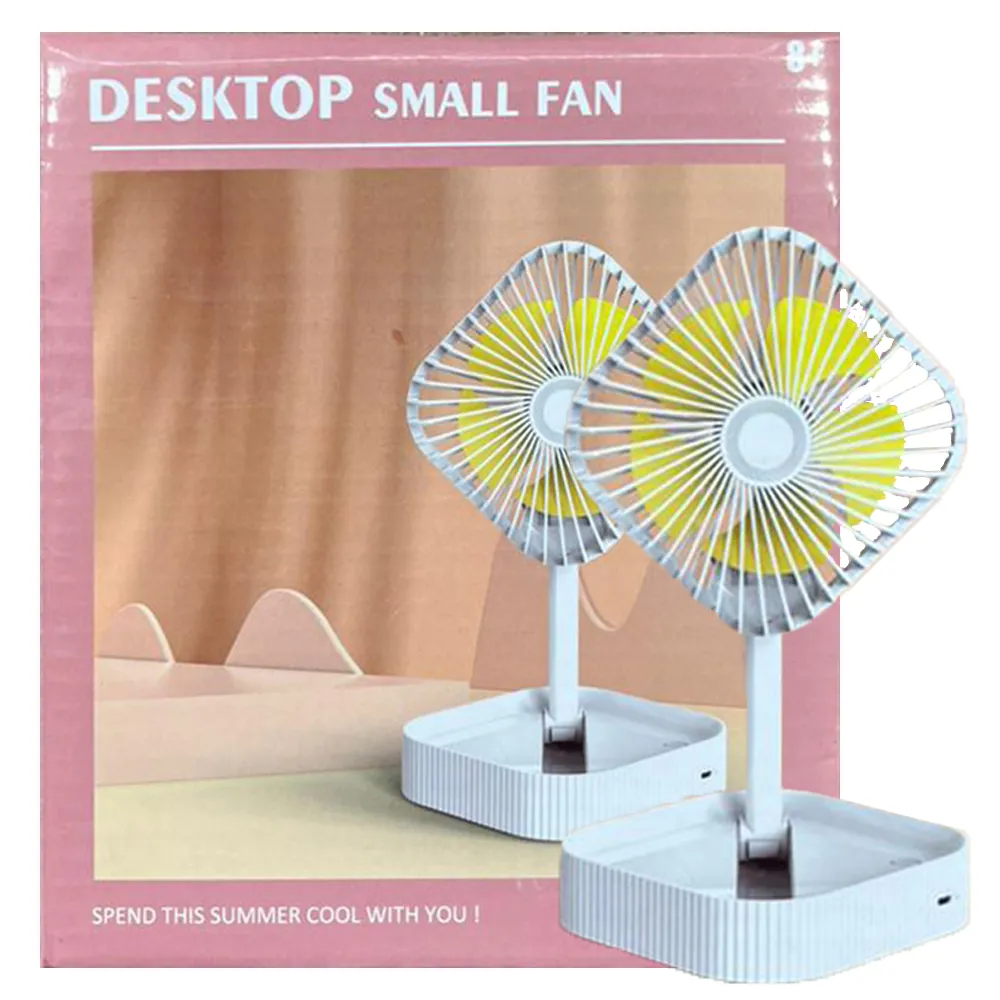 755bf68859ddca40ce1384afa3293b8d9d3e724b7c422e707e730bac05941c8d-1.webp پنکه برقی شارژی NB-10 -تلسکوپی مشکی