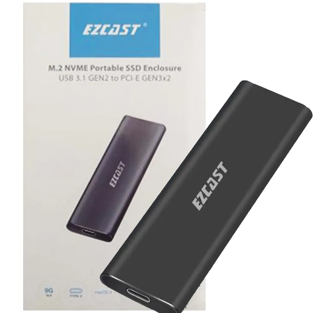 755e2d4dde387d94ca1b8e002a1606026dfa85633ecec1f10df37dfdc4182909.webp باکس هارد M2 به TYPE-C فلزی EZCAST