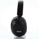 هدست بلوتوثی تسکو مدل TSCO TH6370 مشکی