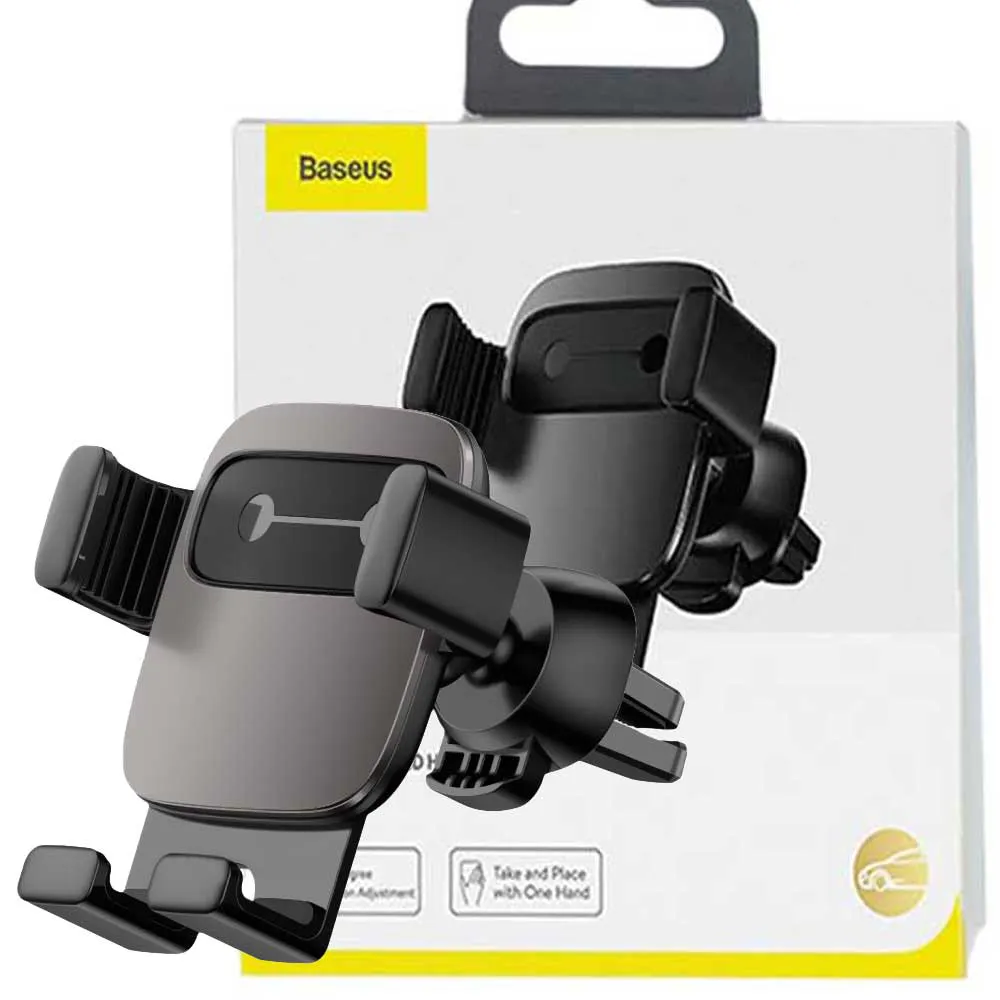 7572b52527adbbd97d2c6eb912f47e5be399a090d39a271df0c53e00d9dc45bf.webp هولدر موبایل BASEUS.SUYL-FK01