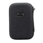 کیف هارد ای دیتا مدل ADATA Big زغالی