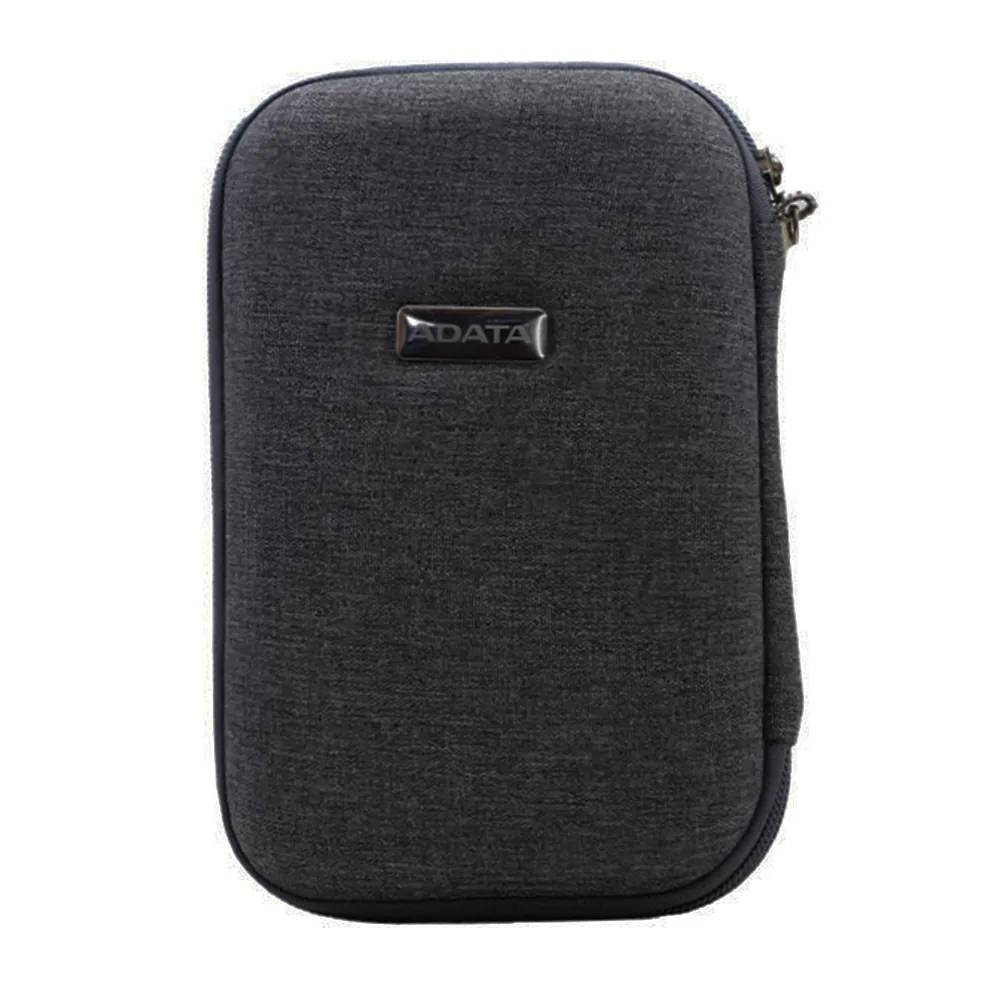 757ab6cdbf037b742970f420bd2206e9579d6aebcc4622d7a9426ce102c10426.webp کیف هارد ای دیتا مدل ADATA Big زغالی