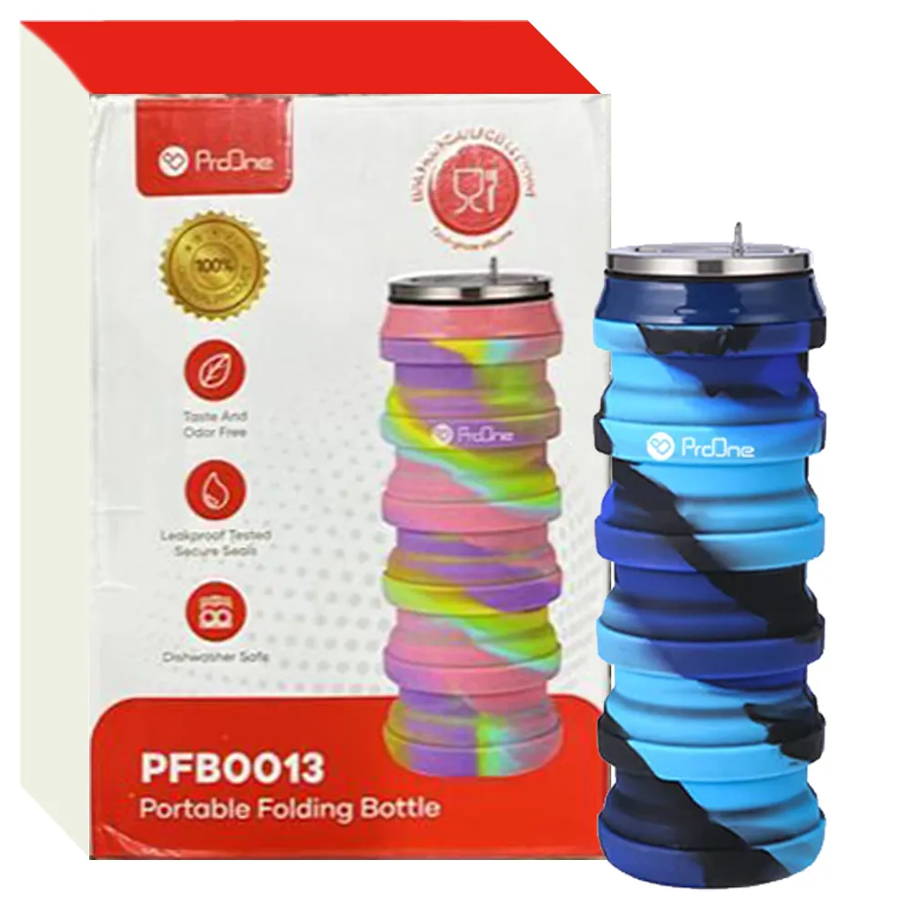 759d3603e6ac6f3b60995792b10c024bbbaf4871d3f9bcd63fd4f0cf74d077ea.webp بطری تاشو پرووان PFB0013 مشکی آبی PROONE