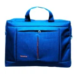 کیف لپ تاپ آبی LB01لنوو