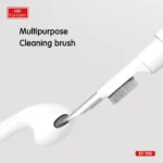 کیت تمیز کننده ارلدام مدل EARLDOM T05