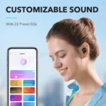 ایرپاد انکر مدل ANKER A3948Z22 A25i سفید