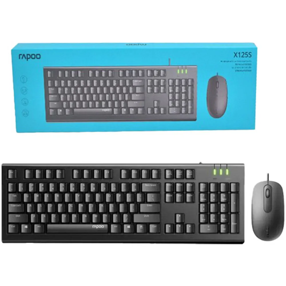 75df1f56b129969362198ff9dc48660f0fded99b46fedca2356f67db7493f292.webp کیبورد و ماوس سیم دار رپو RAPOO X125S