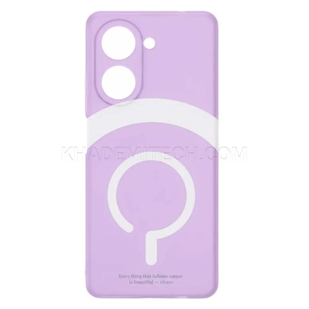 75e2d51ca4bb4bd885342209587d8c4207bd7d68253da0d896398b18a76e5d8e.webp قاب شیائومی مدل Xiaomi Redmi A5 MARK یاسی مات