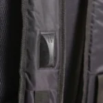 کوله لپ تاپ مشکی GAP-BB40