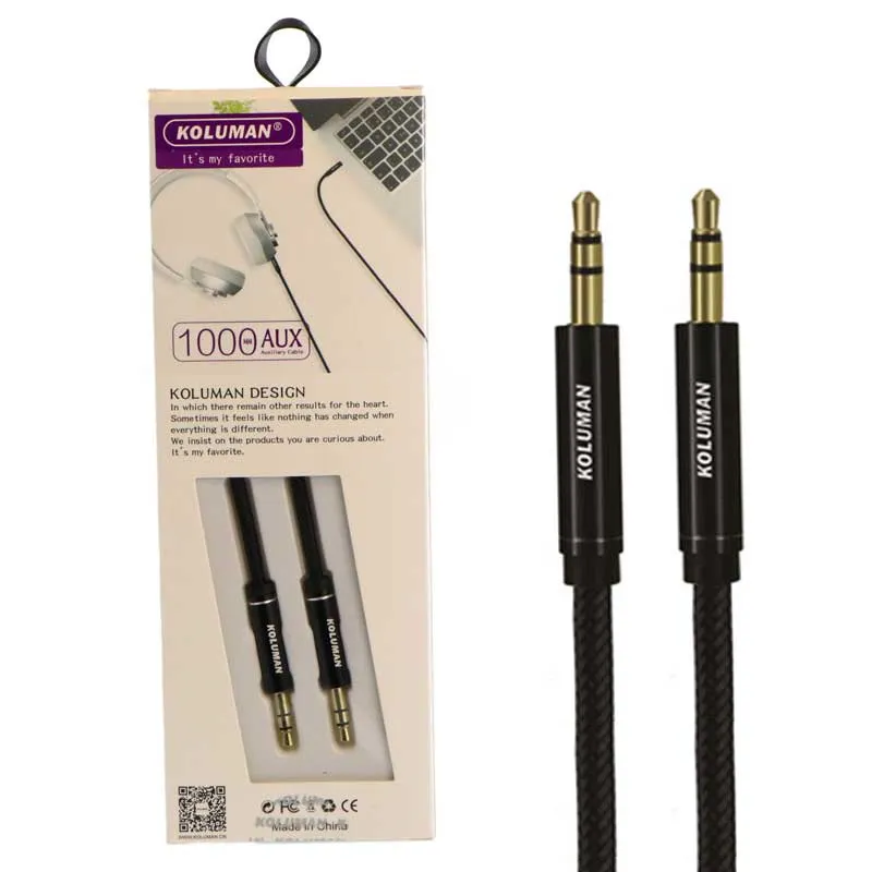 76147e8fc4c60d748511c60fe6bc67662381a81e60d9ae1b36921e18529b1b60.webp 0کابل صدا 1به 1 1M KA-26 KOLUMAN