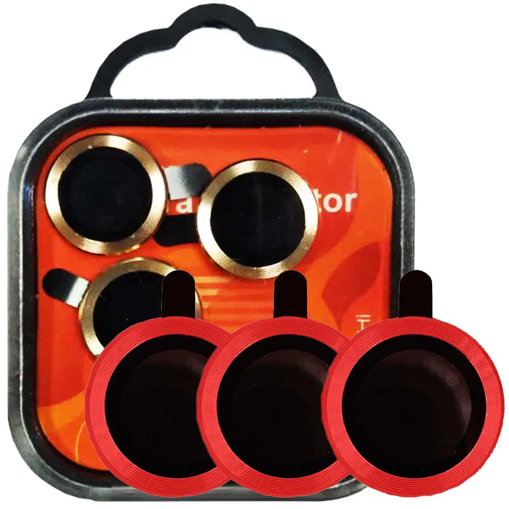 763539ff5e4d9415208f8194949ee2ae351c9bf3d3ed414561fa332f03a77c45.webp محافظ لنزرینگی 12ProقرمزIP