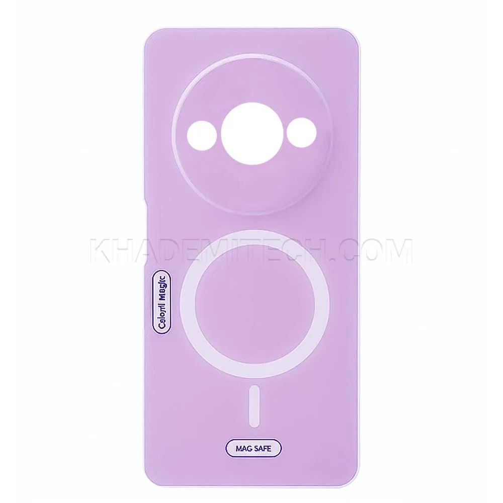 7655bfa7294ae0f10ced330e287f3b3d10c5467fe121c95ef14e2bff7ac4145a.webp قاب ردمی مدل Xiaomi Redmi A3 یاسی