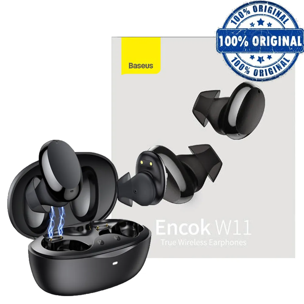 76568ef7b130047b8c11d1aeb3a6af0da5cc980b7d6dd6008b0a3314b907ace7.webp ایرپادNGTW060001.W11مشکی BASEUS