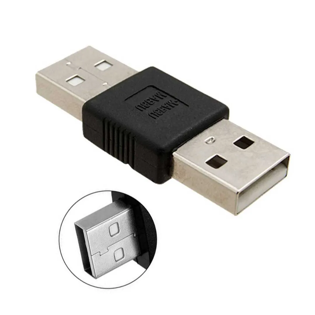 765b1a3912269551e11a6644ca12027d191c028bf742a98d12ae93be2b153dce.webp تبدیلدو سر نر USB