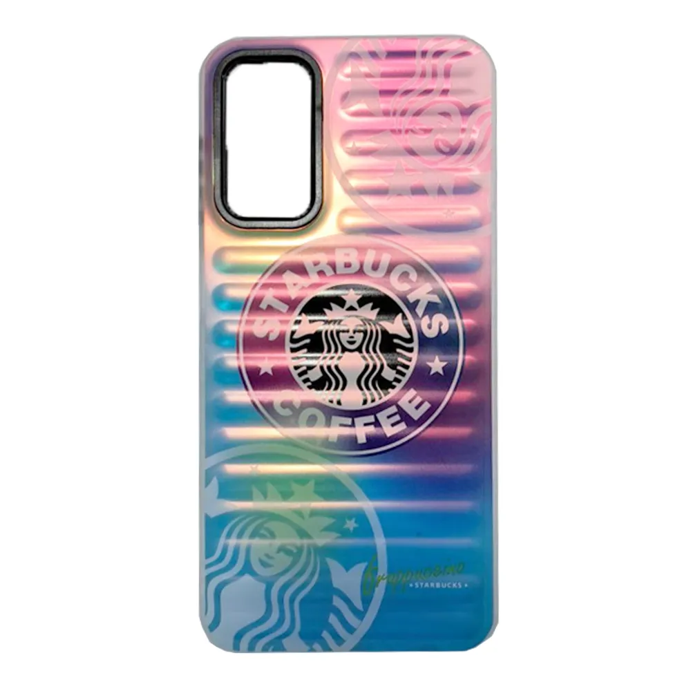 7680d65a51da07e616de985991091a7a6fa1593a46b2e9980e53c5f600089b2f.webp قاب سامسونگ YoungKit StarBucks3 SAMSUNG S22 Ultra