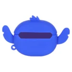 کیس ایرپاد پرو طرح STITCH