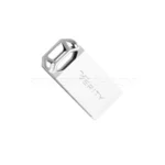 فلش 819 VERITY 32G