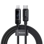 کابل مکدودو مدل Mcdodo CA-521PD IPHONE