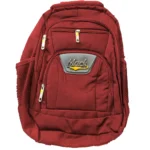 کوله لپ تاپ LB31قرمزMACK