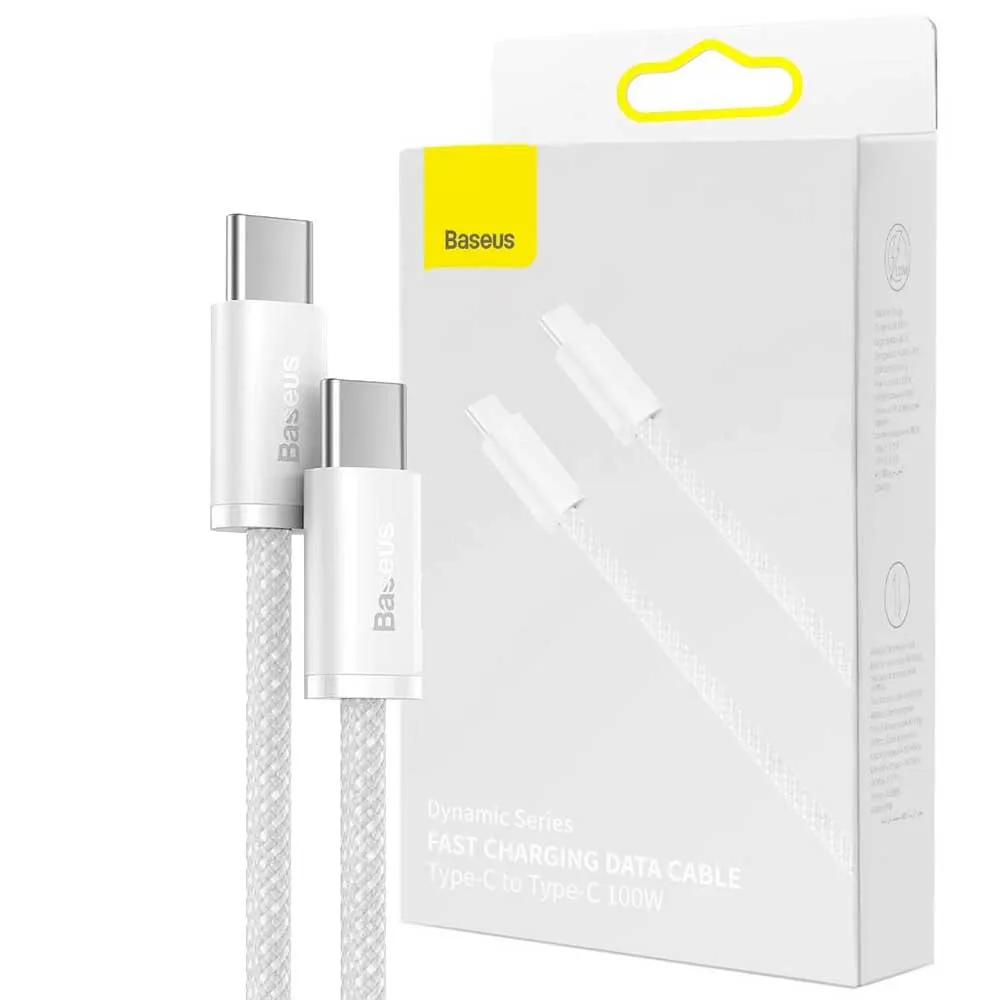 76e19f662bb20f5de80e816d6ef7f1a5befdd3c82bc0cca0bc548fede1bb237d.webp کابل BASEUS.CALD000202PD.TYPE-C