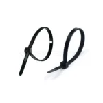 بست کمربندی 30 سانتی متری