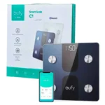 ترازو انکر مدل ANKER eufy T9146K15 C1 مشکی