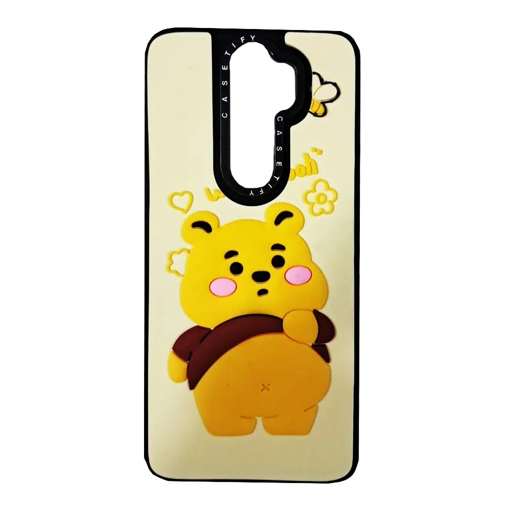 7747053a287acf688634f353b0d71d44c803b88ac0061b3f539d5addc7ccc609.webp قاب شیاومی Casetify Pooh XIAOMI PocoX3