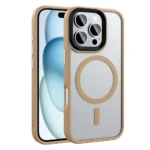 قاب اپل مدل RAIGOR IPHONE دیزرت