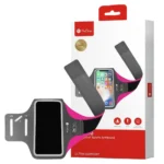 کاور بازو پرووان PGB400 صورتی PROONE