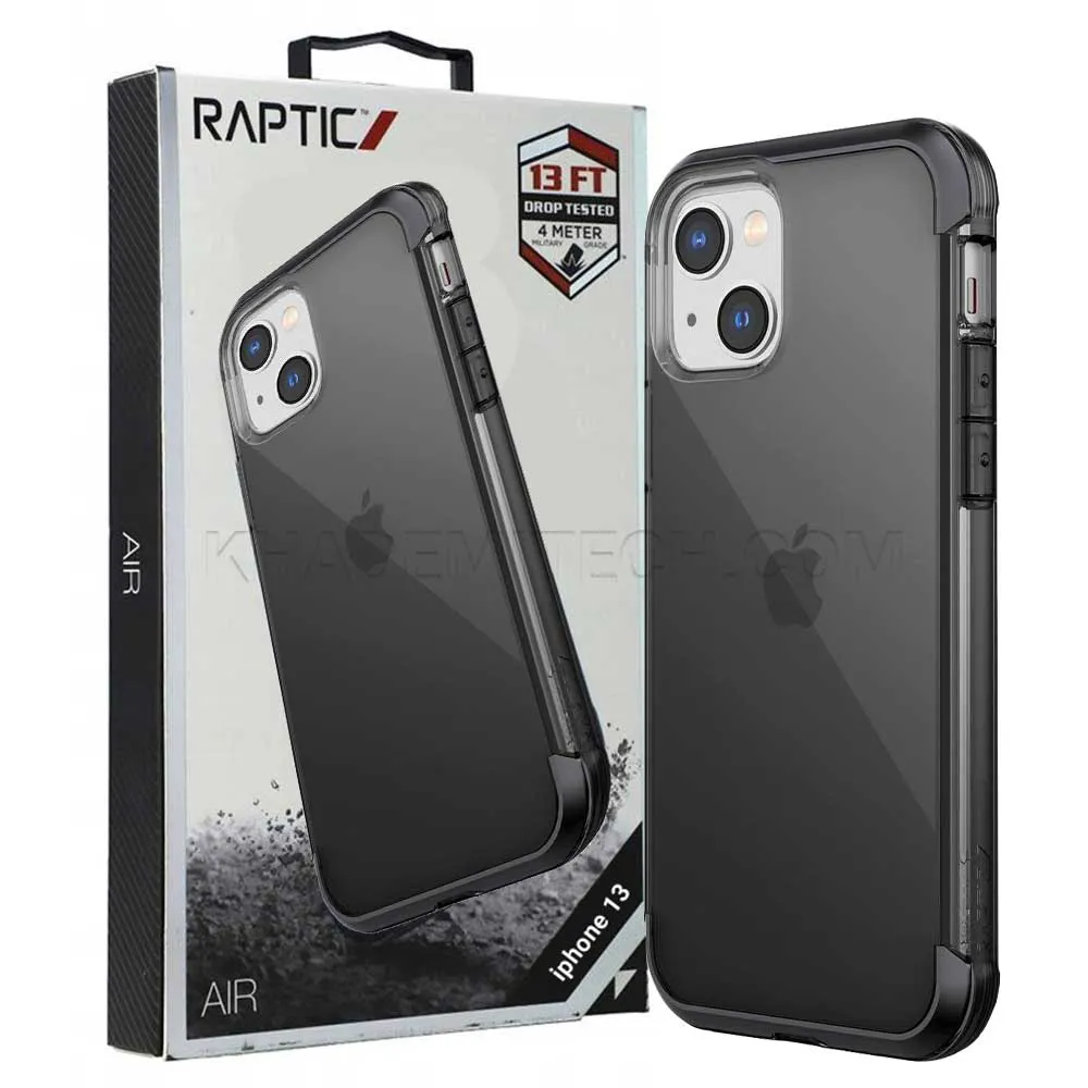 78197cad429bf44f0452ed5ef51f7d0abd8d2a2e811efbd225fa82bb1c15c312.webp قاب اپل مدل RAPTIC Air IPHONE 13 مشکی