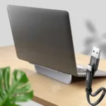 کابل پاوربانک BASEUS CATMBJ-01