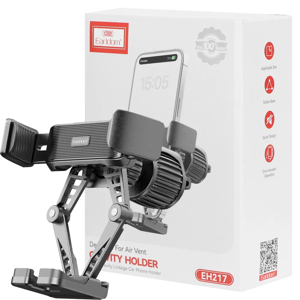 78791fe6113f9b2149b30c647795bada21ff55b6c96ba1777b8886fc71d1c3f1.webp هولدر موبایل ارلدام مدل EARLDOM EH217