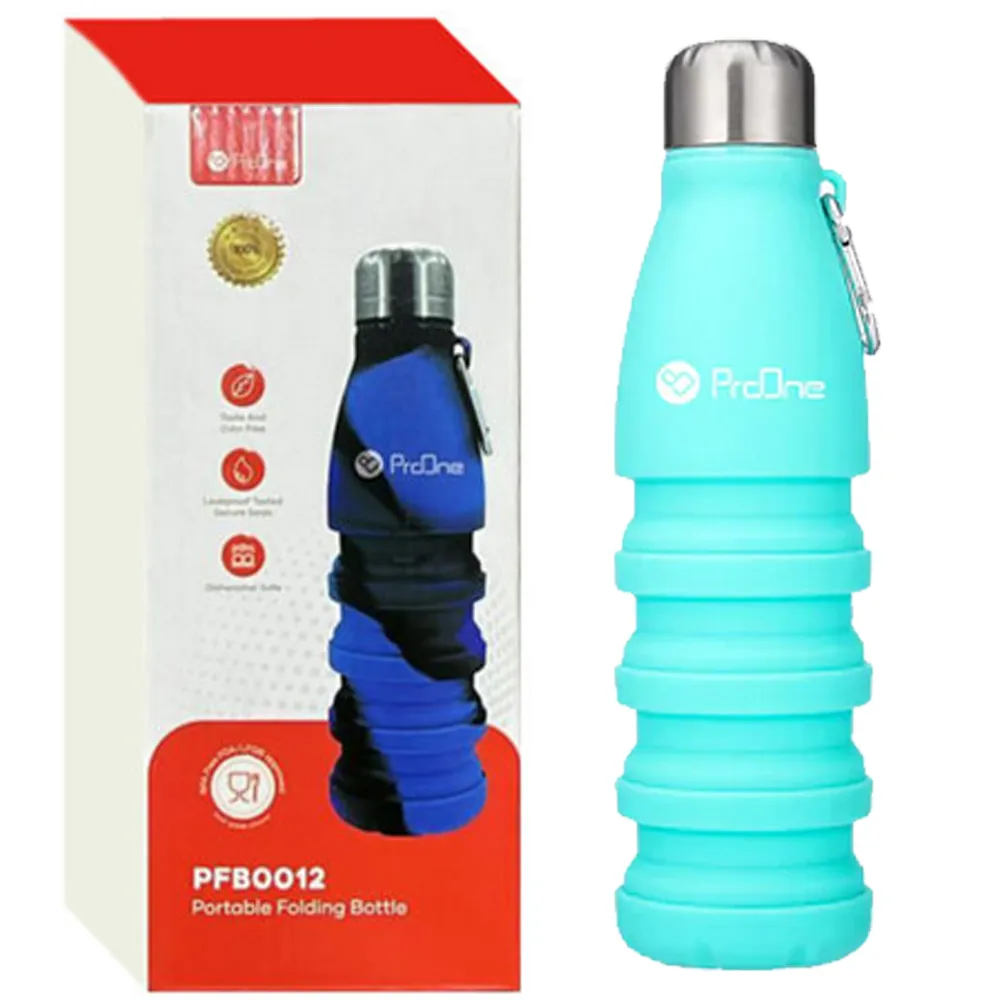 78e737d08aaf6a9c36ae0065e3c992d983bbc02c4c3591f3a6cbe2c8de6eec15.webp بطری تاشو پرووان PFB0012 آبی PROONE