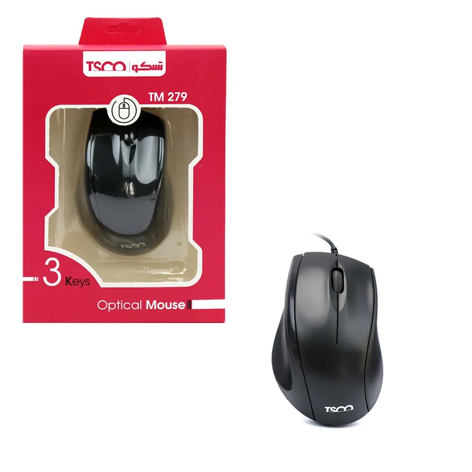 78efe0408739a9259c9956033025a370ac935ce972879e16765e6e646935d983.webp ماوس سیم دارتسکو TM279