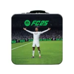 کیف کنسول بازی طرح 25 PS4 FC