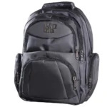 کوله لپ تاپ مشکی GAP-BB39