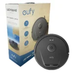 جارو هوشمند انکر مدل ANKER eufy L60 T2268V11