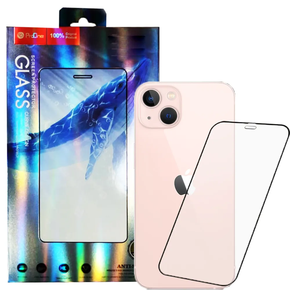 796fc5c67489ef19d4b8c6529fe57ec7e3be20d33dfe89146b5ebecb47dc6540.webp گلس PROONE-IPHONE.13