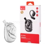 ایرپاد پرووان مدل PROONE PHB3223 سفید