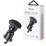 هولدر مگنتی موبایل یسیدو مدل Yesido C154