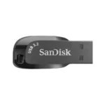 فلش سندیسک SanDisk Ultra Shift USB 3.2 64G