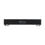 0اسپیکربلوتوث تسکو TS2315مشکی