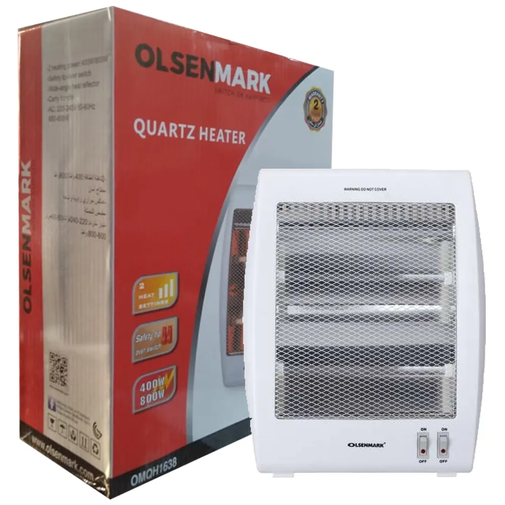 7a3ade8b2ad32f9bffa0d84ae375de1dfb629ea84c8555db506879ea39856eb5.webp بخاری برقی 1638 برندMARK OLSEN