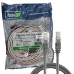 کابل پچکورد CAT6وی لینک 10M