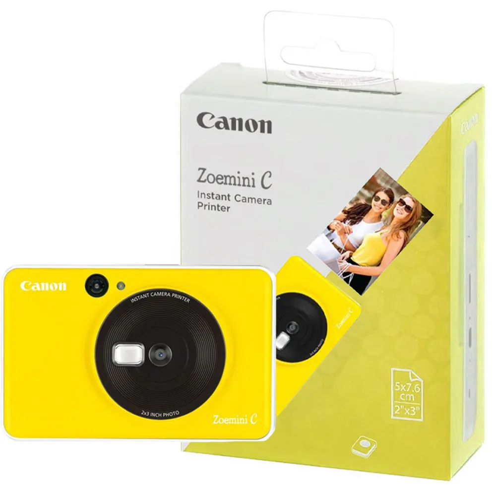 7a70e39302566dc318ea3647b5b44322d97c39e1e80521e31589abe07286069a.webp گجت دوربین ZOEMINI.CزردCANON