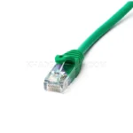 کابل پچکورد کی نت مدل KNET CAT6 1M