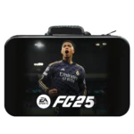 کیف فت طرح PS5 FAT FC25